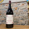 Giuseppe Mascarello Barbera d’Alba Codamonte Magnum 2015