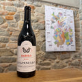 Aldo Conterno Barolo Colonnello 2017