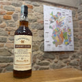 Kilkerran by Cadenhead’s 11 Years Old