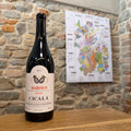 Aldo Conterno Barolo Cicala 2017