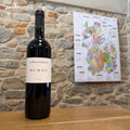 Le Macchiole Scrio 2022
