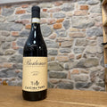 Cascina Vano Barbaresco 2021