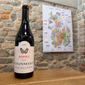 Aldo Conterno Barolo Colonnello 2019