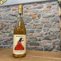 Marolo Grappa di Barolo 50 Gradi