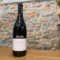 Gaja Barbaresco 2020