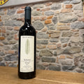 Bruno Rocca Barbaresco Rabajà 2023
