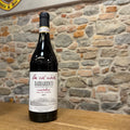 La Cà Nova Barbaresco Montefico 2023