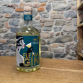 Elena Spirits Elena Gin