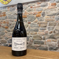 Champagne Dhondt-Grellet Les Terres Fines Extra Brut