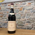 Lorenzo Accomasso Barolo 2020