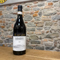 La Cà Nova Barbaresco 2023