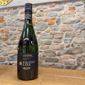 Berlucchi Franciacorta Palazzo Lana 2014