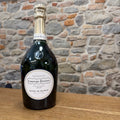 Laurent Perrier Champagne Blanc de Blancs Brut Nature