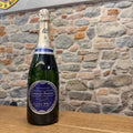 Laurent Perrier Champagne Ultra Brut Brut Nature