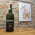 Ardbeg 10 Years Old
