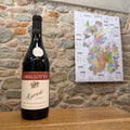 Cavallotto Barolo Rocche di Castiglione 2022