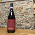 Stefano Occhetti Roero Riserva Occhetti 2023