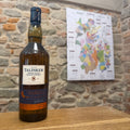 Talisker 8 Years Old Special Release 2009/2018