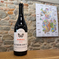 Aldo Conterno Barolo Romirasco 2017