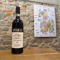 Luigi Pira Barolo Vignarionda 2021