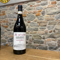 La Cà Nova Barbaresco Montestefano 2023