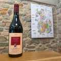 Cascina Fontana Dolcetto d’Alba 2024