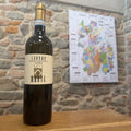 Paolo Monti Langhe Bianco L’Aura 2022