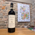 Renato Fenocchio Barbaresco Starderi 2018
