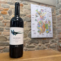 Gaja Barolo Dagromis 2018