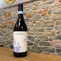 Stefano Gagliasso Langhe Nebbiolo 2023