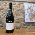 Gaja Barbaresco 2022
