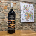 Olek Bondonio Barbaresco Starderi 2023