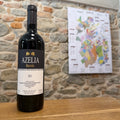 Azelia Barolo 2021