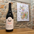 Aldo Conterno Barolo Cicala 2019