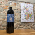 Paolo Monti Barolo Bricco San Pietro 2016