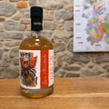 Gonella Spirits Rural Gin San Michele