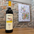 Tibaldi Roero Arneis 2025