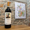 Claudio Alario Barolo Sorano 2022