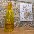 Marcalberto Alta Langa Blancdeblancs Pas Dosé 2022