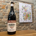 Giacomo Conterno Barolo Arione 2017