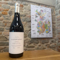 Sobrero Langhe Nebbiolo 2023