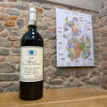 Elio Altare Barolo 2022