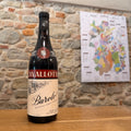 Cavallotto Barolo Bricco Boschis 1971