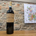 Romano Dal Forno Amarone della Valpolicella 2009