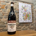 Giacomo Conterno Barbera d’Alba Vigna Cerretta 2022