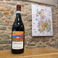 Bartolo Mascarello Barbera d’Alba 2021