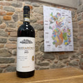 Bruno Giacosa Barbaresco Asili 2023