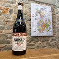 Giacomo Conterno Barolo Arione 2020