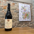 Chiara Boschis Barolo Via Nuova 2021