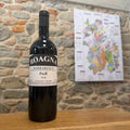 Roagna Barbaresco Pajè 2020